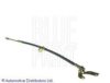 HONDA 01465S3Y000 Brake Hose